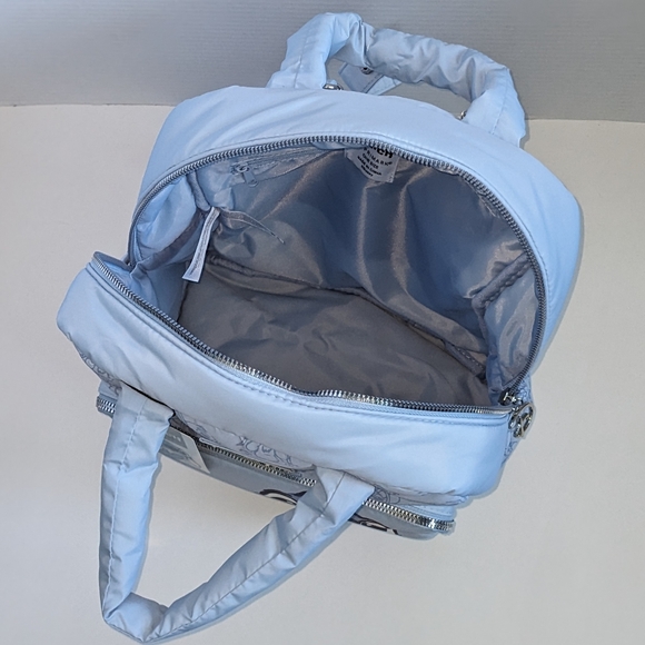 Primark Disney's Lilo and Stitch Backpack - Summer Collection 2023, NWT* - Picture 5 of 12